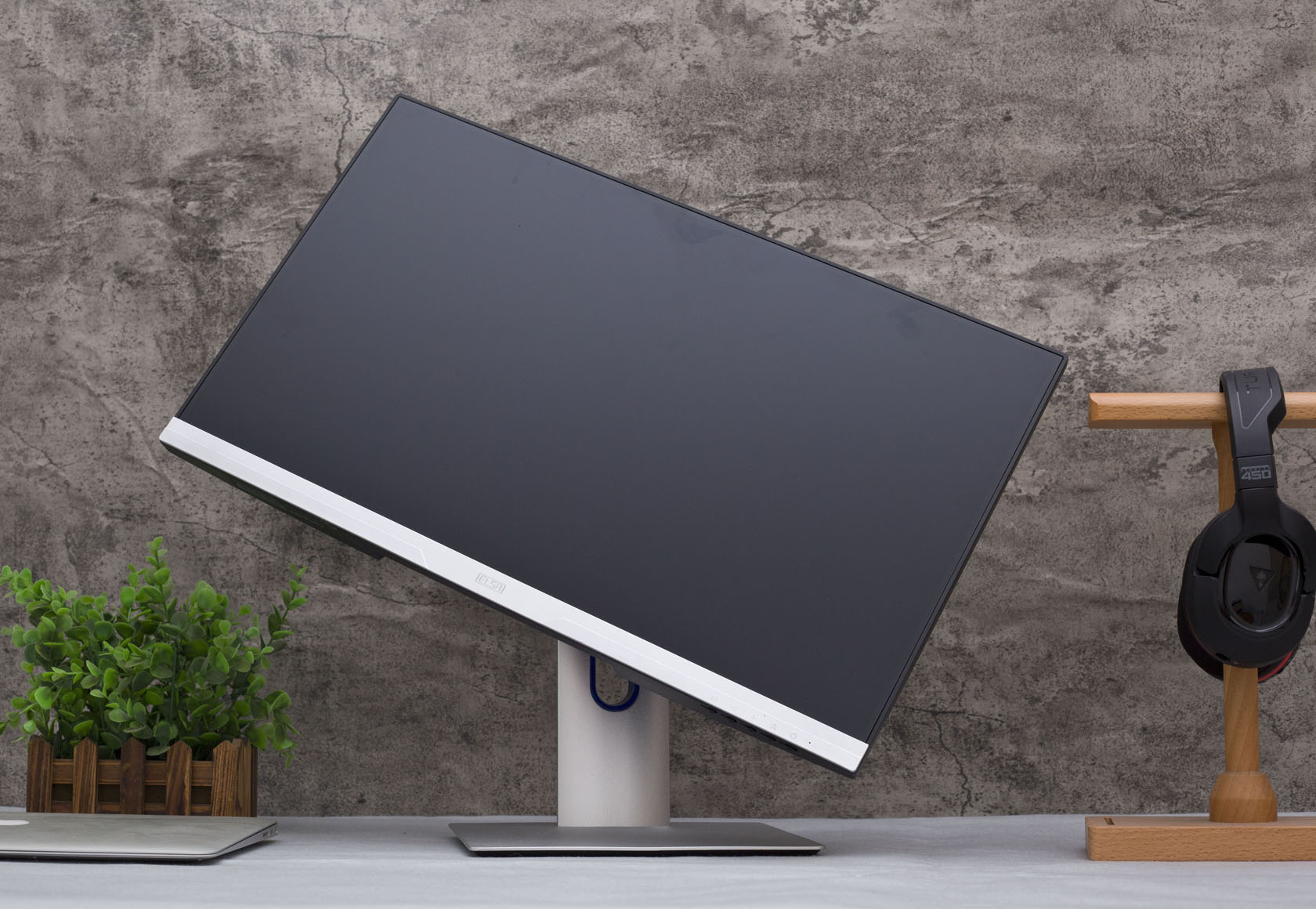 办公显示屏是用1k还是2k,办公显示屏推荐1k