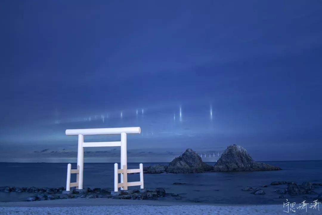 摄影初学者预算两千买什么相机,家用和旅游摄影买什么相机