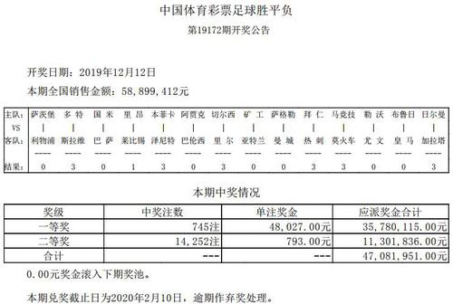 国米输掉欧冠决赛,国米输球