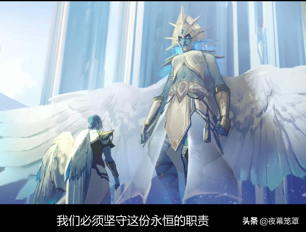 9.0魔兽世界堕落精灵成就,魔兽最新剧情9.0阿尔萨斯