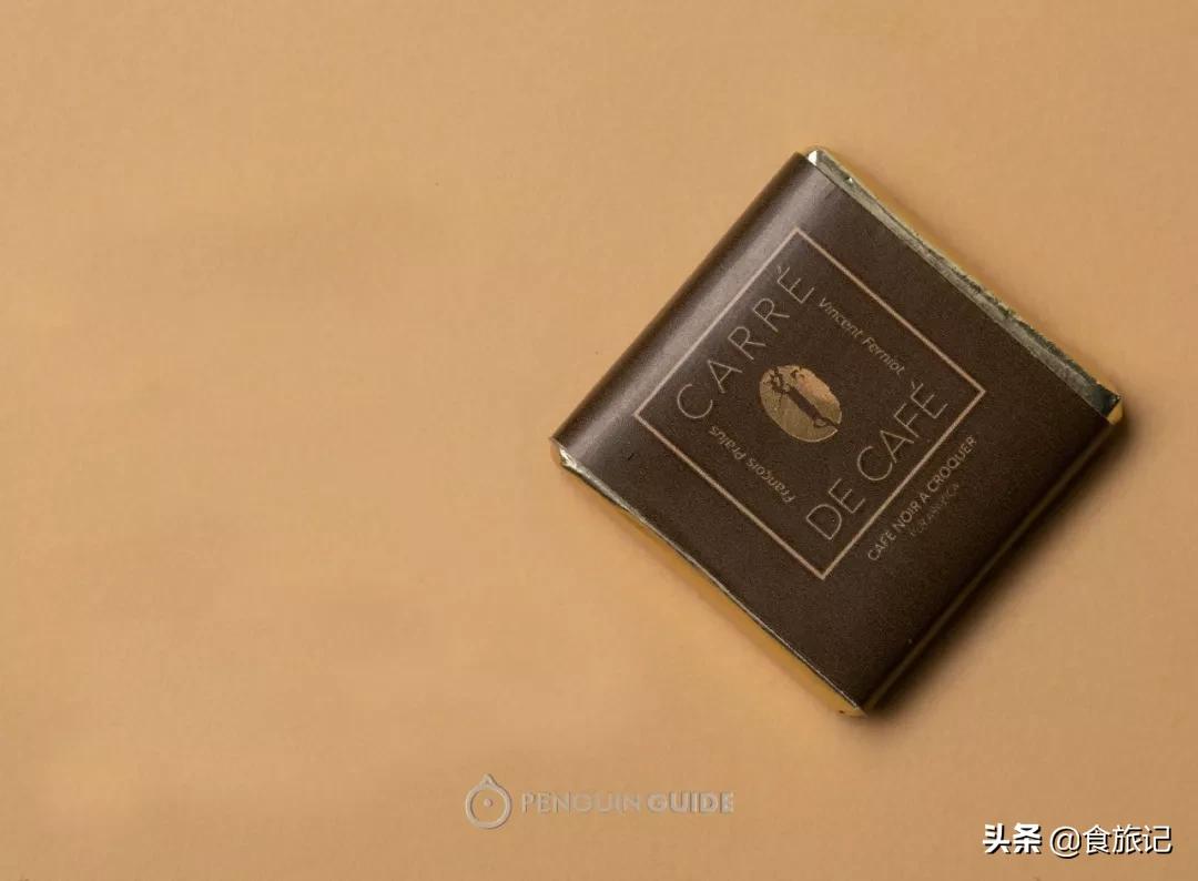 为什么巧克力这么便宜,为啥有的巧克力很便宜