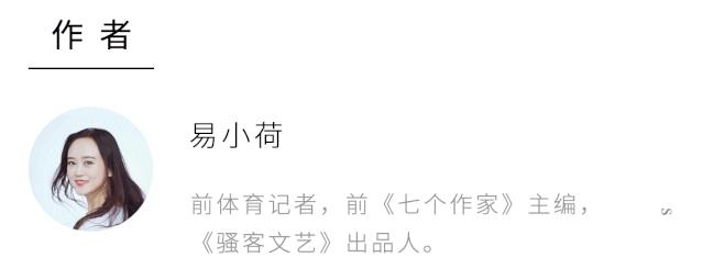 互联网人交流的通病,互联网高级说话方式