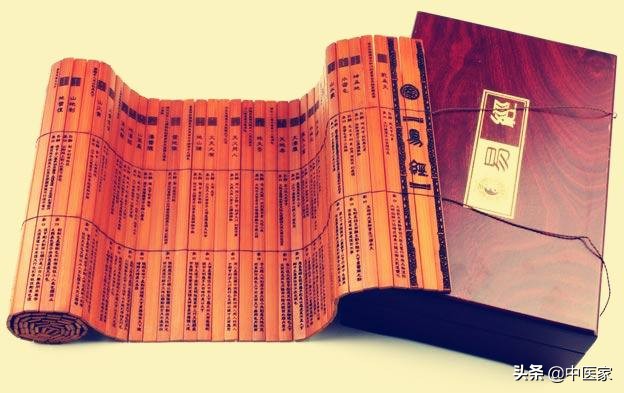 医易同源关系,医易同源是什么