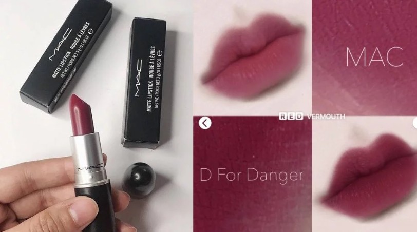 甜心润采变色保湿唇膏梅子色,10款最长效持久的唇膏推荐一款