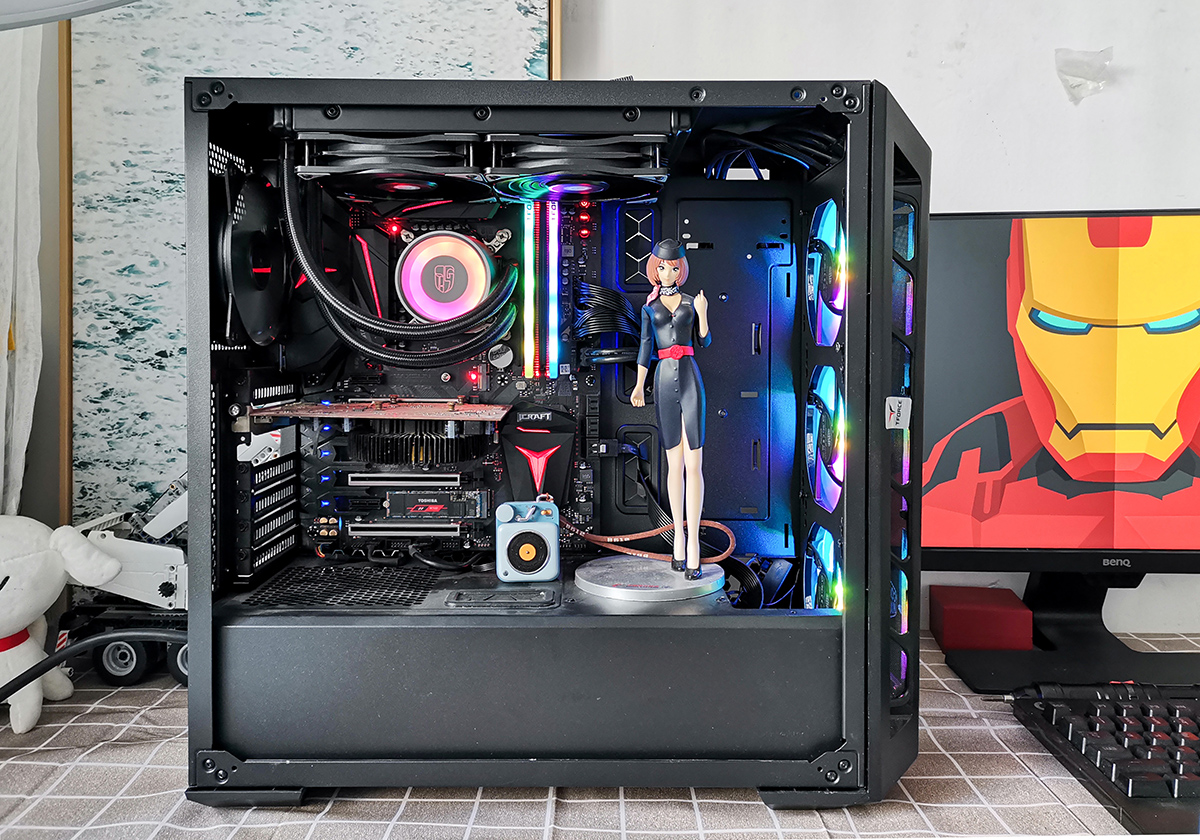 东芝铠侠nv256g固态硬盘价格,固态硬盘铠侠与东芝的区别