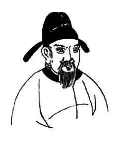 假如唐朝诗人都在一个群里,假如唐朝的诗人是同学