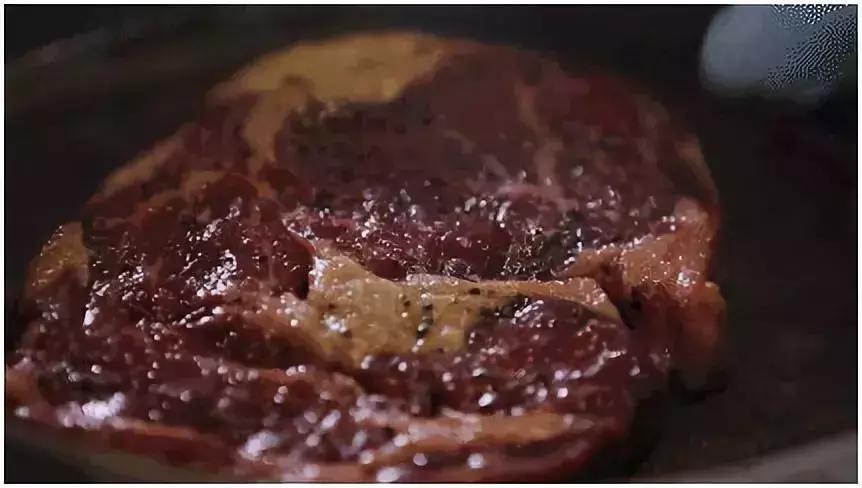 日本“国宝级精液”差点进入中国,吓坏了日本人