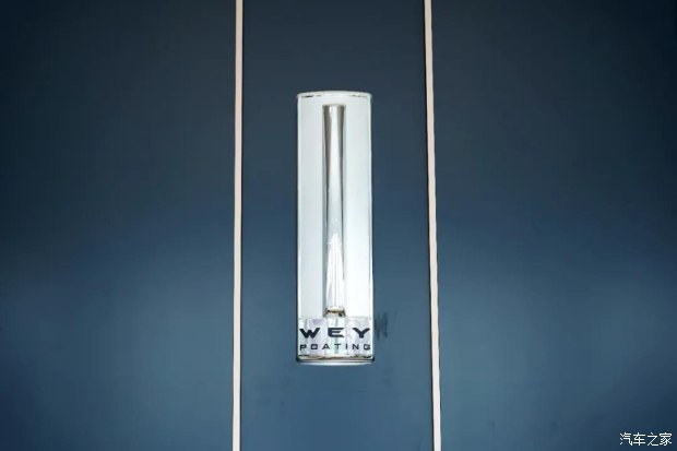 芜湖冠豪星途体验中心,芜湖冠豪星途4s店地址