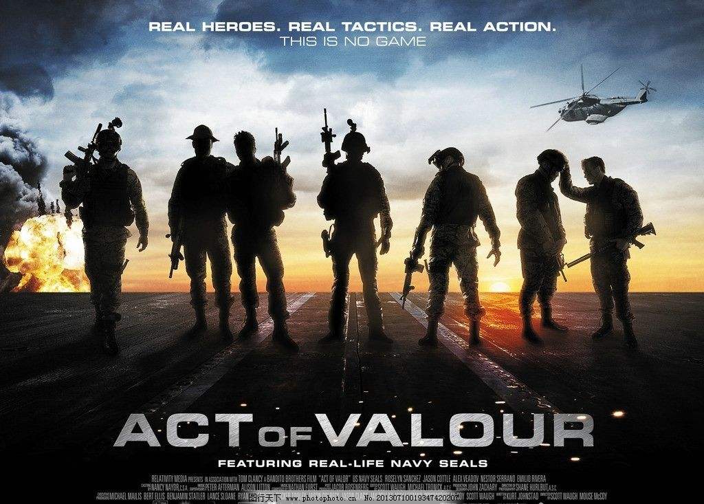 一口气看高分电影推荐,推荐几部高分电影免费看