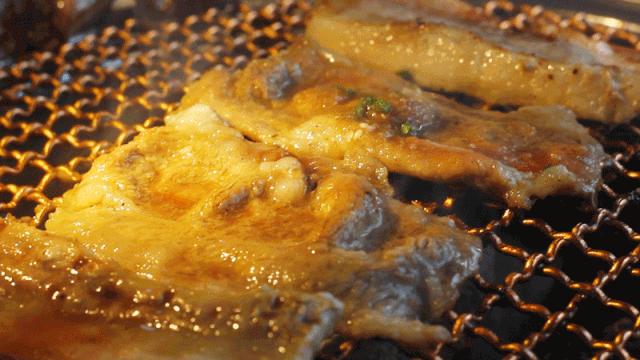 盘点5家长沙好吃的烤肉店,长沙推荐去的烤肉店