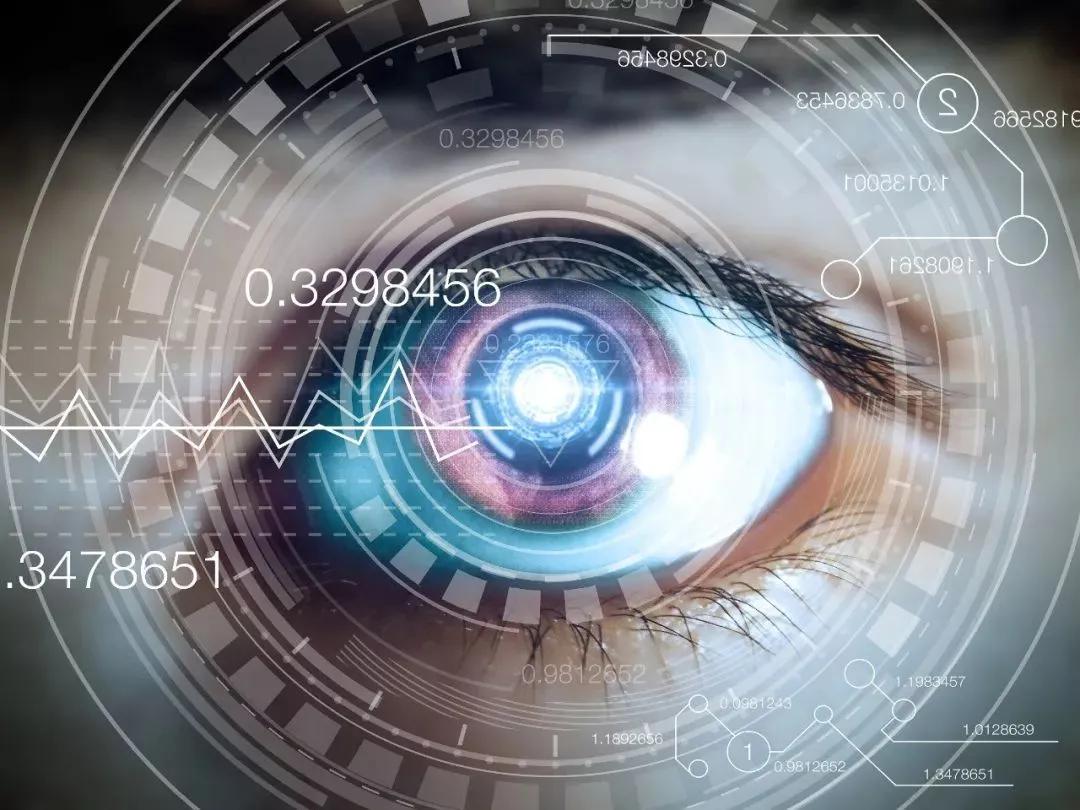 提高思维的四大技巧,如何提高中小学生思维水平