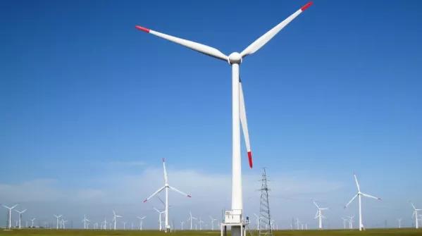 在关键处着笔于危机中寻机！12个关键词看国家电投防疫控疫