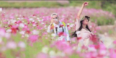 长沙亲子游玩的地方免费沙滩,长沙石燕湖亲子游攻略