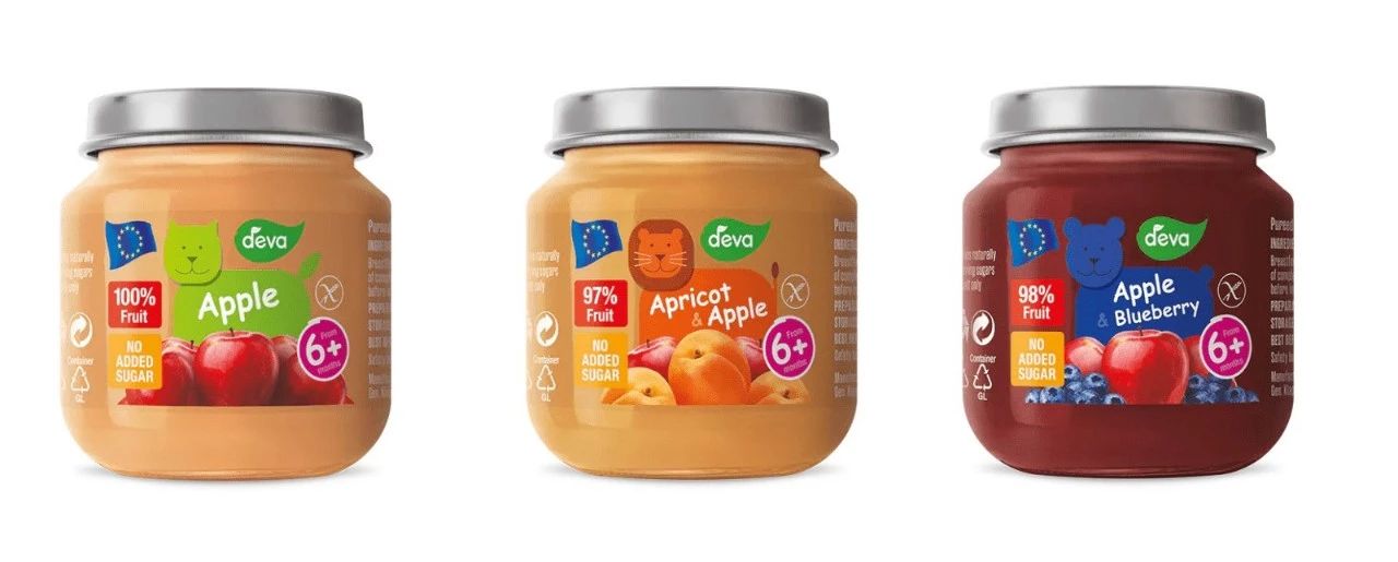 橄榄系列零食,经典零食橄榄