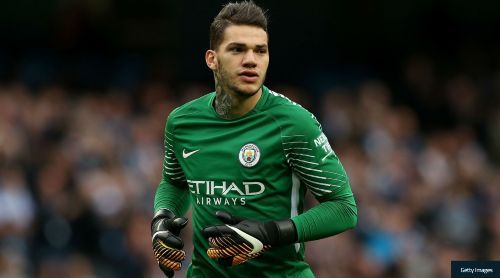 涔愰奔2022鍗″灏斾笘鐣屾澂,涔愰奔瓒冲潧缂栬緫