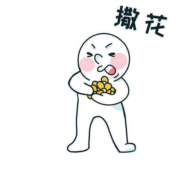 已转移的社保参保证明在哪里打印,社会保险参保证明怎么查询打印