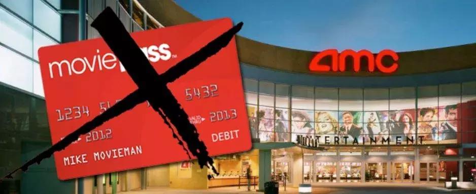 9鍏僴etflix褰辫,netflix鍖呮湀