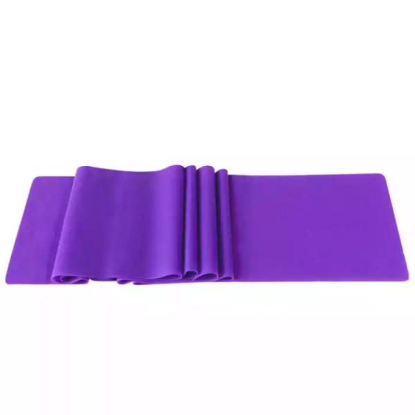 健身房器械专业知识,健身房器械科普