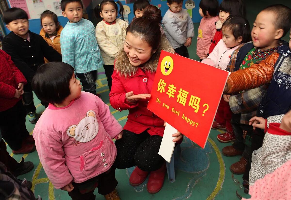 鍩庡競瀛︽牎鎸や笉涓嬪啘鏉戝鏍＄┖鑽¤崱,鍩庨噷瀛︽牎鎸や笉涓嬪啘鏉戝鏍＄┖鑽¤崱