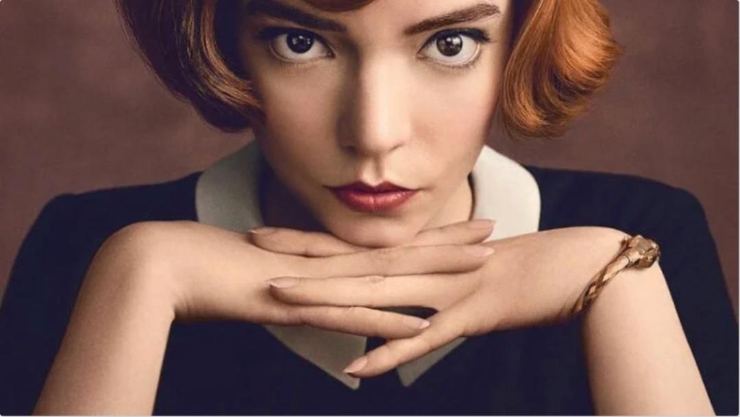 环球音乐最新股权,环球唱片收购百代唱片