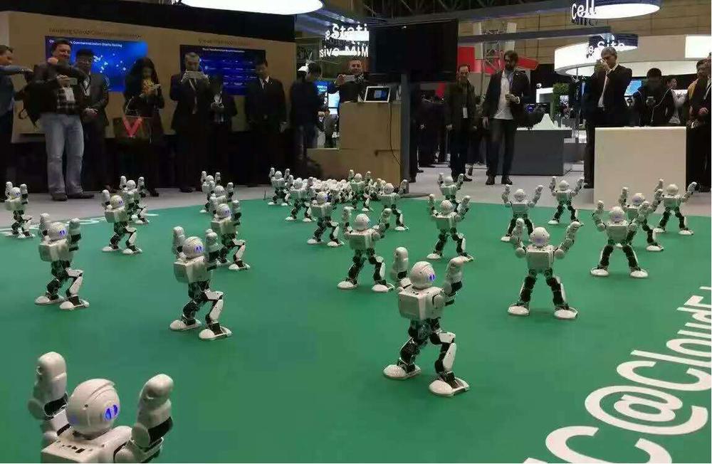 北京园博园游玩攻略秋季,北京园博园春日打卡好地方