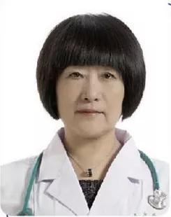 鞍山孩子们的福利,金普联合盛京生长发育赵亚茹教授在线会诊