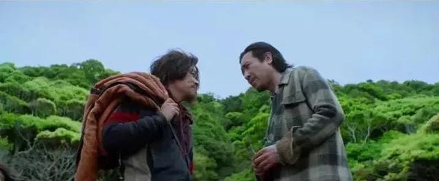 于和伟一出好戏单人采访,于和伟一出好戏宣传