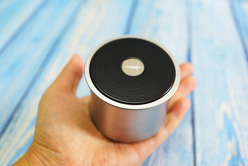 艾特铭客金刚3蓝牙,艾特铭客金刚3和e200哪个音质好