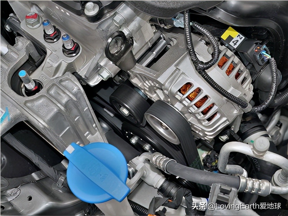 新款赛拉图起亚内饰,2023款起亚赛拉图试驾视频