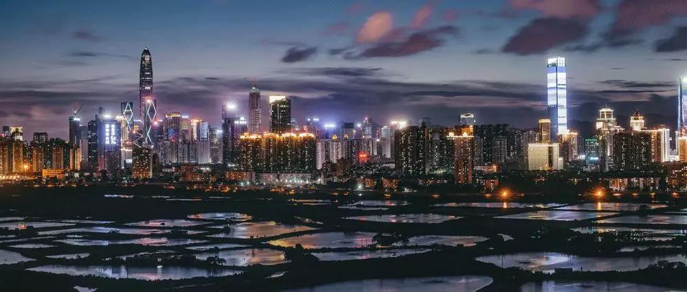 9个小时建一座火车站：吓懵老外的“中国速度”，却把我看哭了