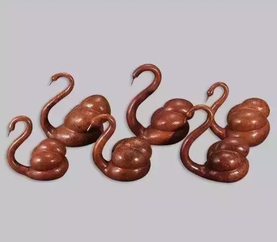 极品老鸣虫葫芦,极品葫芦