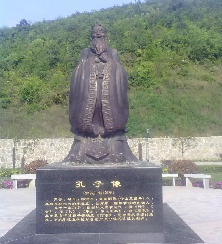 与成语司空见惯意义相同的成语,司空见惯这个成语出自