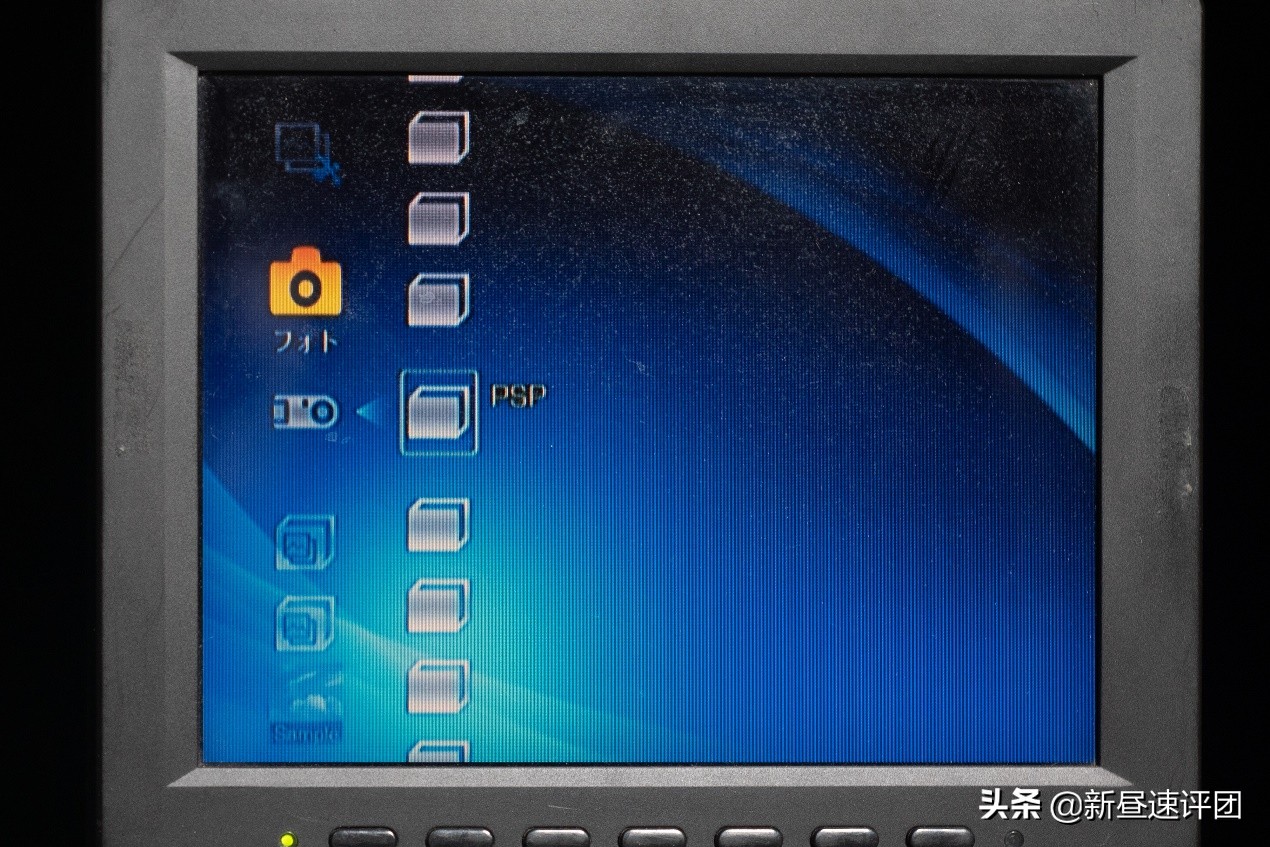 索尼ps游戏机发展史,15年前的索尼游戏机