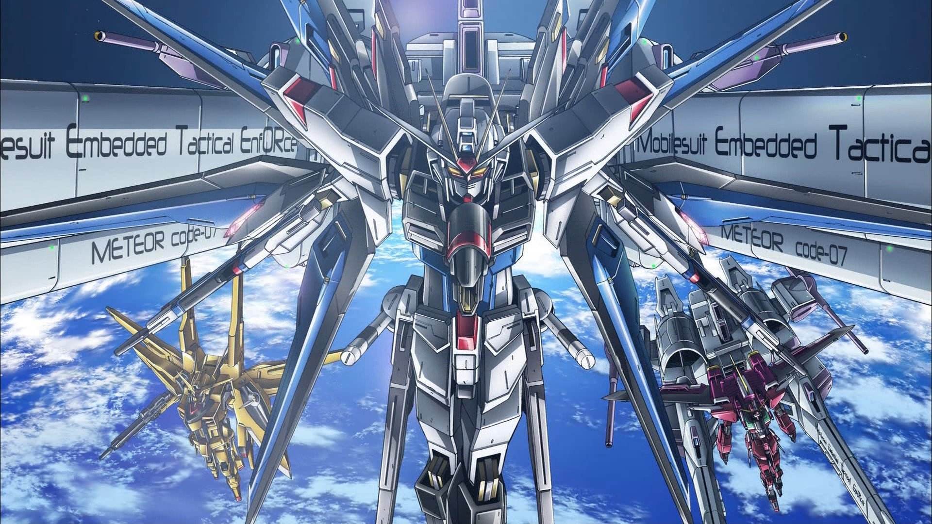 基因编辑帮助人类的成功案例,基因编辑是福音吗