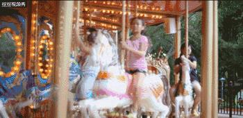 广州站丨2019天露山旅游产品推介会圆满成功！