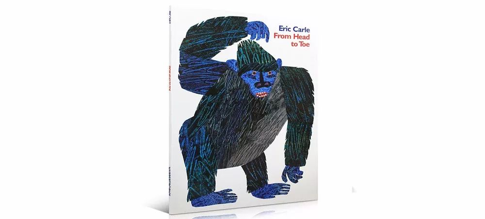 thestreetparty英语绘本,goodnightmoon英语绘本