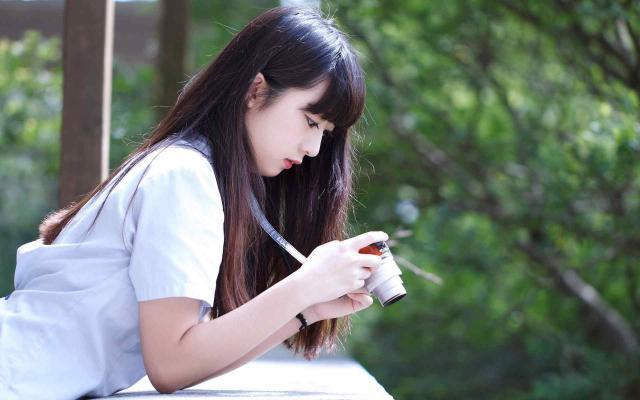 看似老实实际上却最狡猾的星座,看似很弱却隐瞒实力的星座