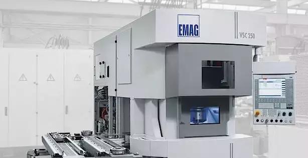 工博会郑州,2023第19届郑州工博会