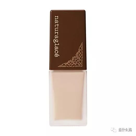 孕期哺乳期可以随便用洗护用品吗,哺乳期能用化妆品和护肤品吗