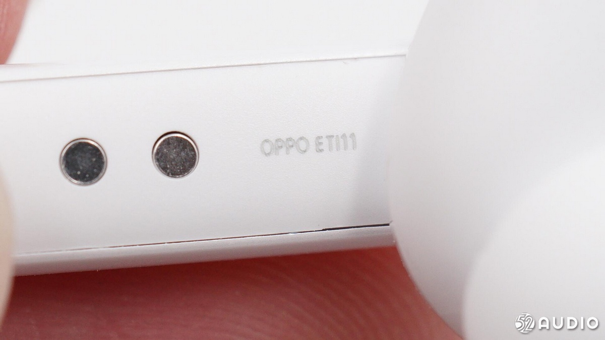 oppoencow31配置,oppoencow31耳机灵动版拆解