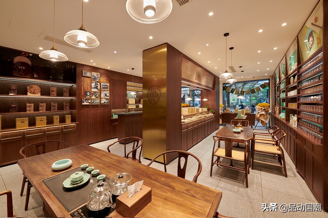 白娘子与小青潮汕,白娘子和小青亚运会