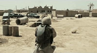 什么是抗肿瘤中药,抗肿瘤靶向治疗的原理