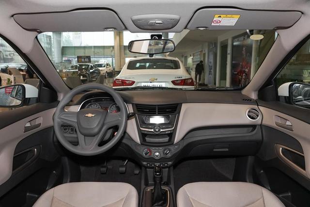 全新赛欧3评测,2016款雪佛兰赛欧3优惠8千可以吗