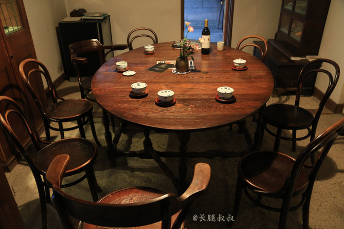 日本最顶级的清酒是怎么做的,日本清酒酿造的地方