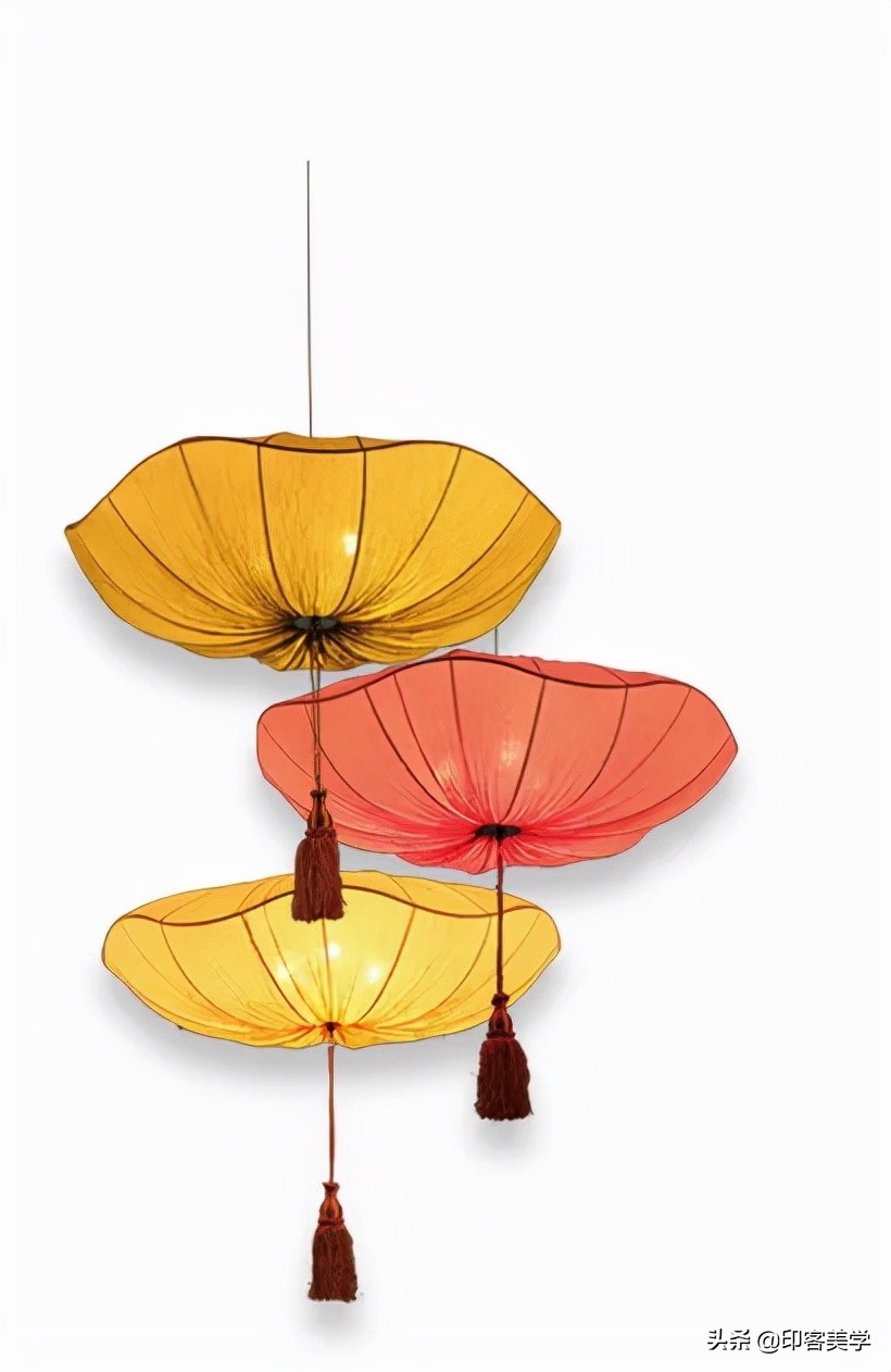 “*欲肉**”的美式性感，消失了吗？