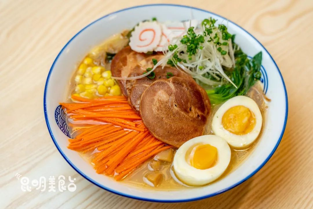 昆明高端日料店,全昆明性价比最高的日料店