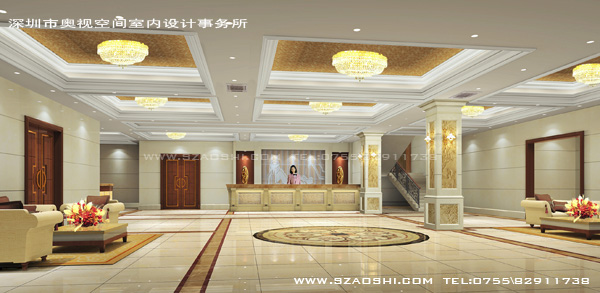 酒店改造项目计划进度安排,2022新建酒店工程