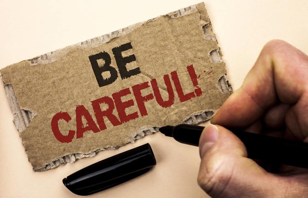 0-6个月高端奶粉推荐,好吸收又温和的奶粉