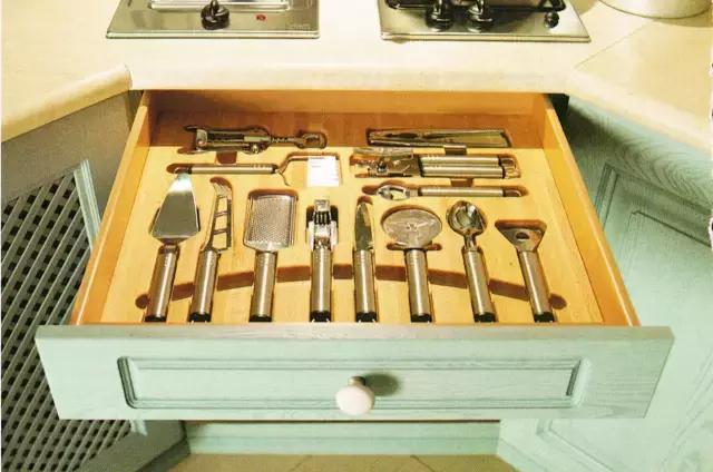 宁波博洛尼全屋定制,鞍山博洛尼全屋定制