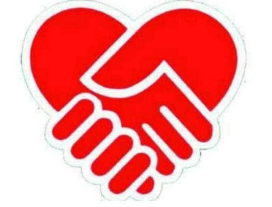 酒店保安提升服务品质方案,酒店保安服务态度怎么培训